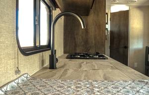 Forest River RV T26SS