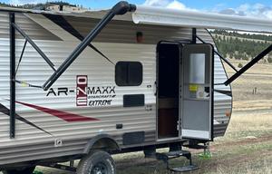 2017 Starcraft AR-ONE MAXX 19BH LE