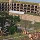 FORT WADSWORTH BATTERY WEED- THINGS TO DO