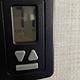R-POD 193 w/King Size Bed **Delivery Offered**