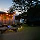 Date my Airstream.  Kid and Pet Friendly!