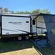“Big Kahuna” Easy Family Camping