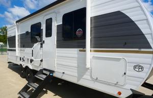 Waymaker Wild Bud - Spacious Family Bunkhouse