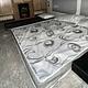 ***Need more room?  Long term rentals only***