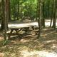 Campground image 2