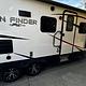 2019 CRUISER FUN FINDER 23BH