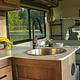 Comfort Family | Portland | Burning Man Friendly