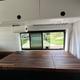Off-Grid Luxury - 2022 RAM ProMaster