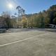 Campspot slideshow image 3