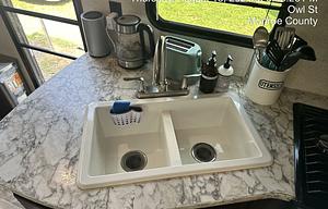 2018 Jayco Jay Flight 27BHS RV rental photo 38