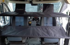2013 Mercedes Sprinter 2500(Seal)