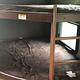2016 Keystone RV Passport 2810BH Bunk House!
