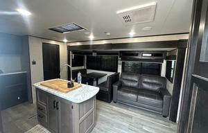 Home Base!!