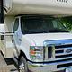 2017 Thor Motor Coach 30FE - ADVENTURE IS CALLING!
