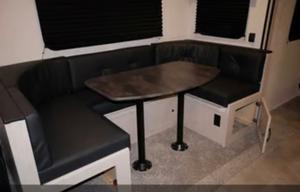 2021 Coachman Apex UltraLite 265 RBSS