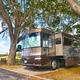 Silver Dollar RV Resort