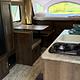 Incredible Family Friendly Trailer Camper