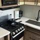 2024 Grand Design | Spacious Couples Retreat