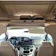 2021 Entegra Coach Esteem 29V