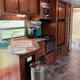 Clean & Cozy Hideout