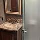 2018 Jayco Eagle HT 29.5BHOK