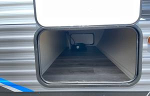 2022 Coachmen Catalina Legacy Bunkhouse “Dahlilah”