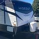 2021 Keystone RV Hideout BH 175