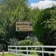 Campground image 4