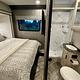 Clean&Comfortable 2023 Forest River Sunseeker LE