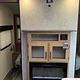2024 FR Grey Wolf 26DBH (7746) Winter Haven