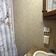 Go Camp Rv Rental. 2012 Heartland Prowler M-26PBH