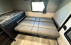 2023 Jayco Jay Feather Bunkhouse Sleeps 10