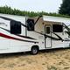 RV Easy