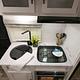 R-POD 193 w/King Size Bed **Delivery Offered**