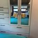 BRAND NEW Jayco Greyhawk 31F Luxury Motorhome
