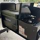 2022 Forest River RV No Boundaries NB10.6