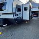 2024 Rockwood GEO Pro 20BHS RV rental photo 1