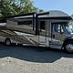 2025 Jayco Seneca