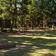 TWIN CREEK CAMPGROUND GROUP CAMPING SITE
