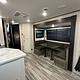 2024 Jayco 235MBHW