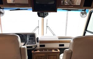 1998 National Tradewinds 7370