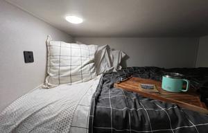 Transform your family’s camping experience