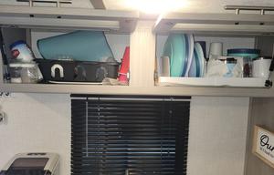 2023 Coleman 17B RV rental photo 6