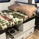Nate’s Boondock Bunkhouse