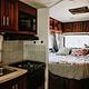 2014 Forest River RV Forester 2691S Ford