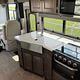 Luxury Bunkhouse Class A