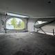 2026 21ft Coachmen Nova 20RB - Sleeps 4