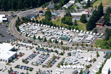 Campspot slideshow image 3