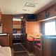 2011 Dutchmen RV Aerolite 295RLGS
