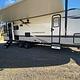 2021 Jayco Jay Feather Kid Approved Camper